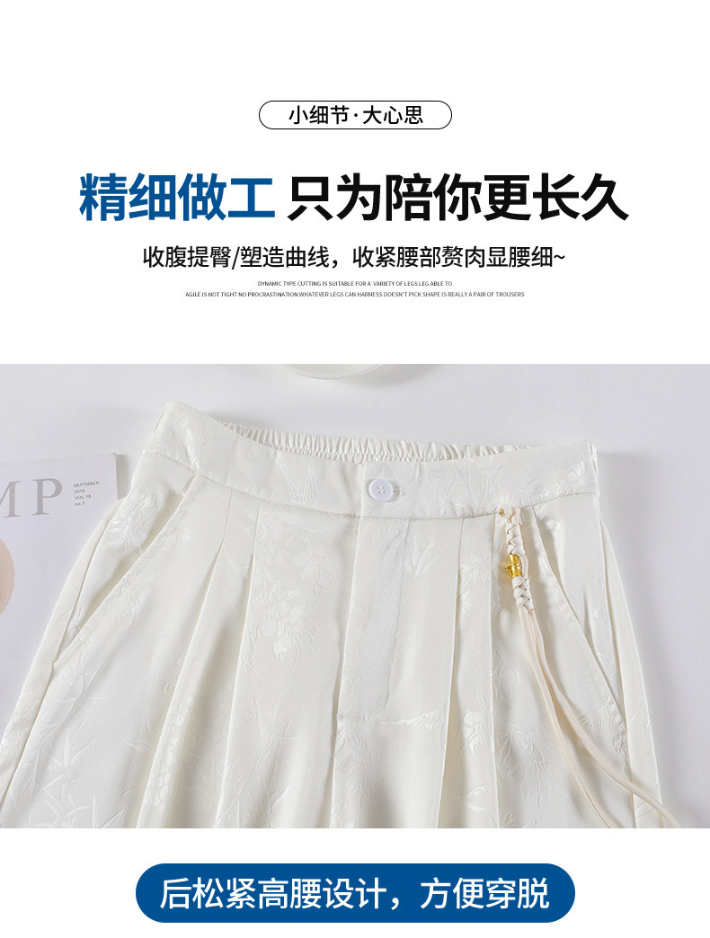 fca5c90a-37c8-4c0a-8449-f14c51cad5fa.jpe