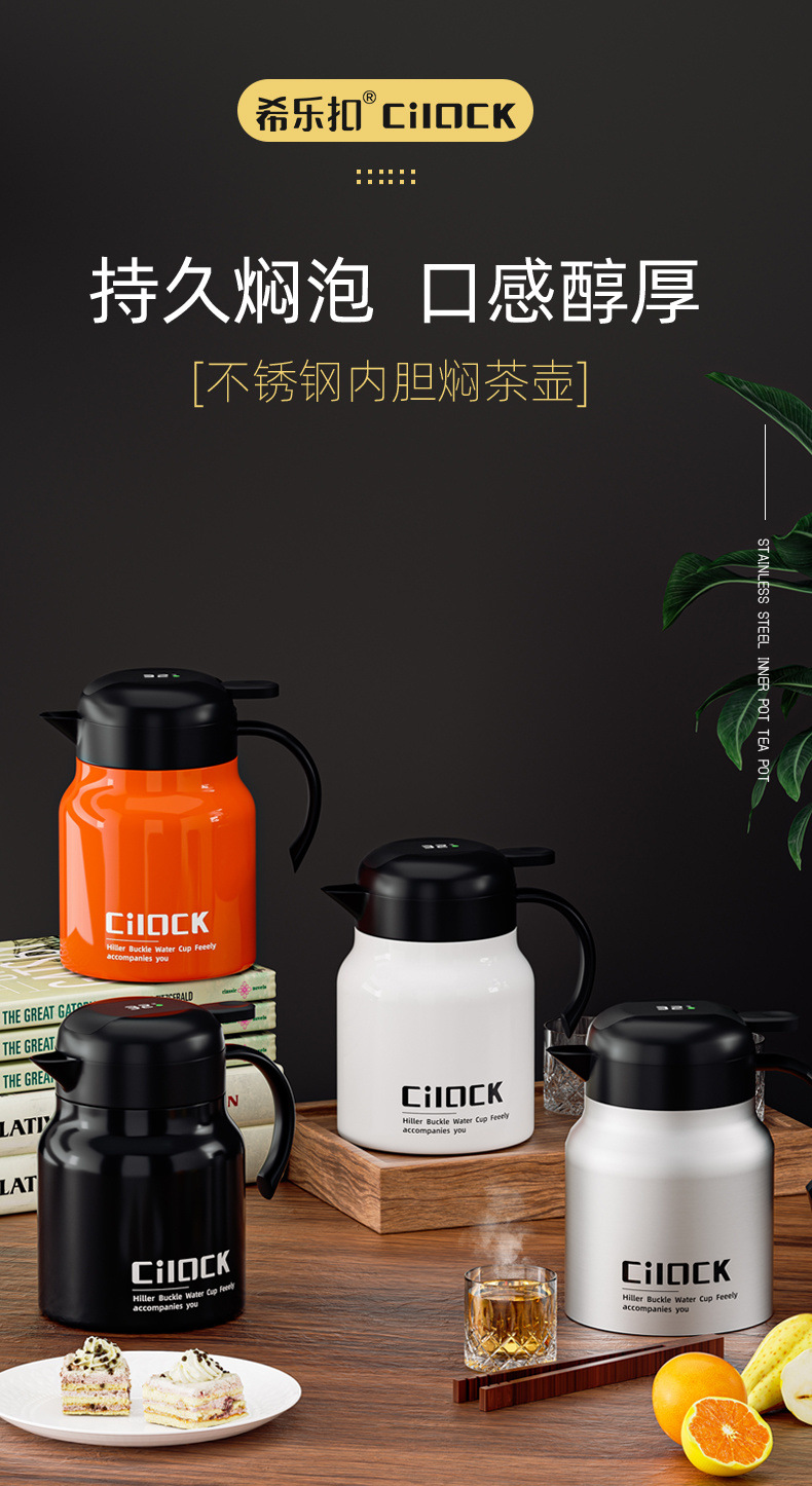 ce4fc925-0376-4dd9-aec7-d1199e2dbc2f.jpe