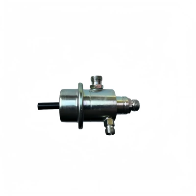 Suitable for Mercedes-Benz Yanacaq injektoru (Forsunka)