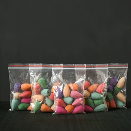 陶瓷工艺品;香炉;茶道/香炉