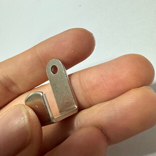 ���yɫ����̖���hС̖ U�͒����h�ο��lԡ�T����h�h�������h