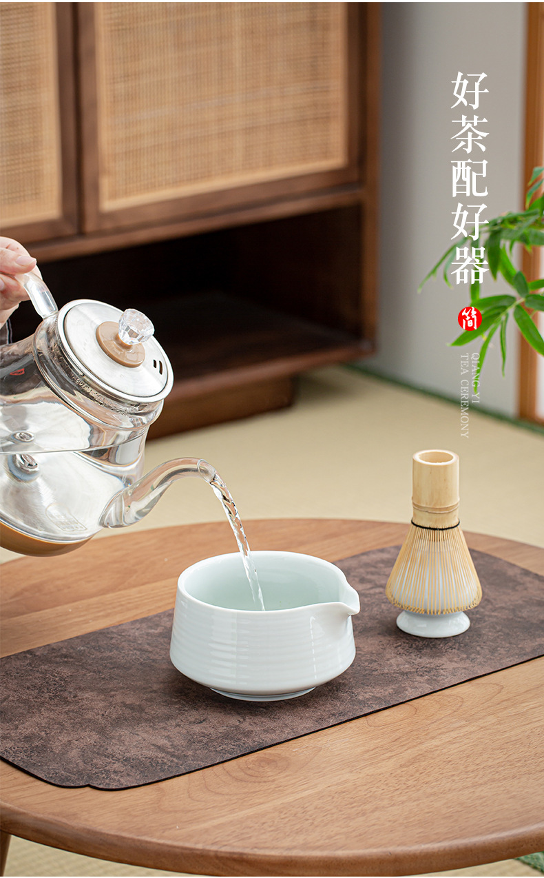 抹茶碗版面_04.jpg