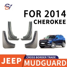 �m���2014-2018�������ɹ�Cherokee��܇݆̥PPܛ�z���|�����