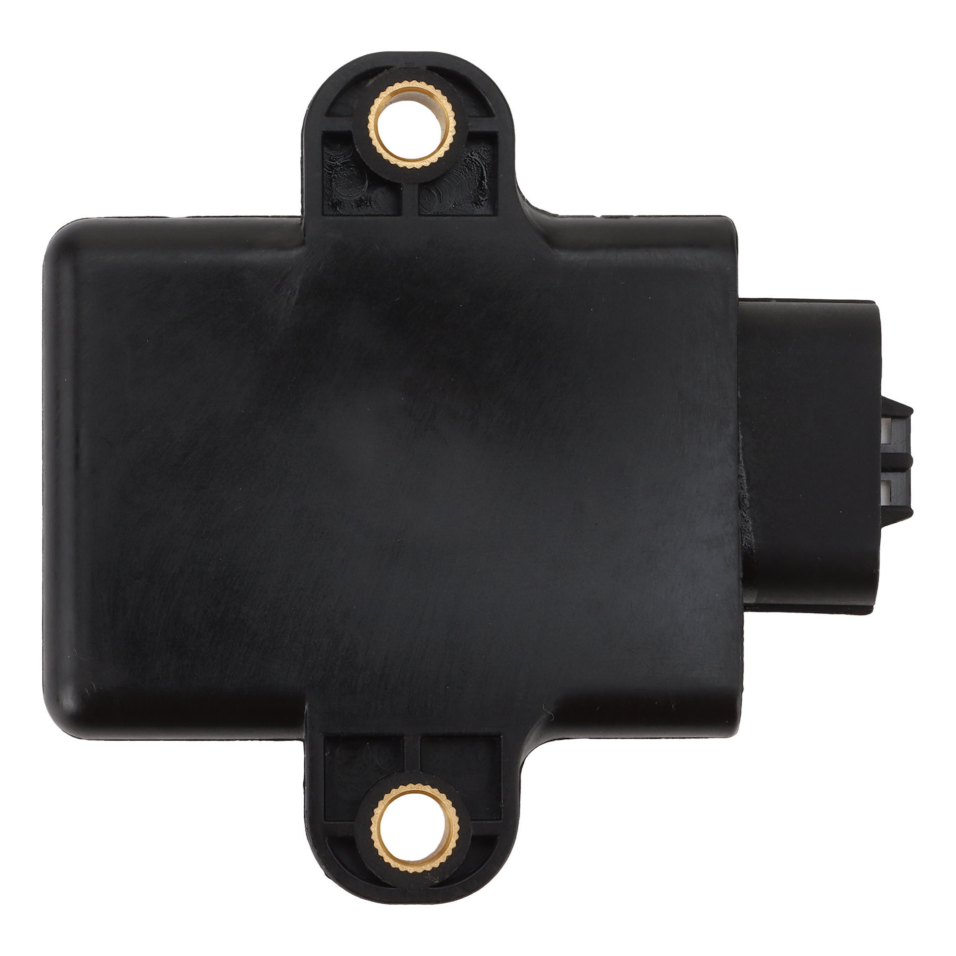 Goofit Motorcycle Accessories Igniter Oe Code: 6Ah-85540-00