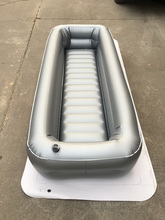 ?���h����ˮ���| �e�^ɣ��ϴԡˮ�� ��Ħˮ�������p�˴���