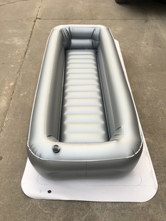 ?���h����ˮ���| �e�^ɣ��ϴԡˮ�� ��Ħˮ�������p�˴���