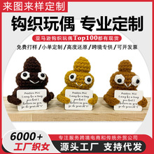 �羳���N��������������ë�������S����Є�־��Ƭ�[��POO�[��