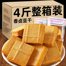 ���I���u������ʳС���b���͜p���|��֬��������ͳ����㶹����