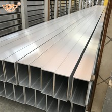 �S�ҹ����X���ܷ�ͨ140 130 120 110 100 90 80 70 60 50 40 30mm