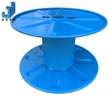 �|ݸ��ӯ���PԴ�^�S��&Phi;600�͛_���F���P �F���S ����P ����݆