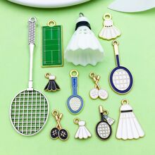 ��12���ɫ���ͺϽ���ë������ë���׹�Ҽ�diy����������Ʒ���