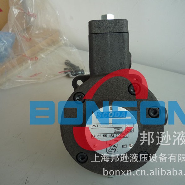 ATOS/阿托斯 PVT-210/35，PVT-220/140，PVT322