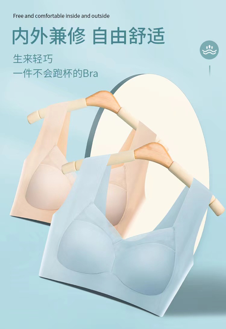 微信图片_20240515201405.jpg