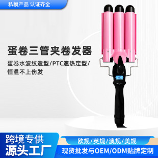 �羳���N���܊AҺ��늾��l������ˮ���y�C�l���A���������늊A��