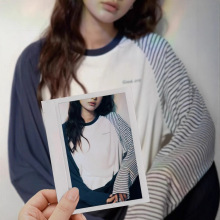 1313OӋ{ƴɫlyLT2025Ů＾eɴ̽ĸ