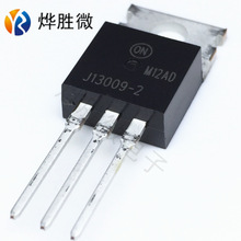 FJP13009H2  ON  �_�P�Դ  ֱ�Ӵ���ԭ�b  ���a��оƬ  �S�����l