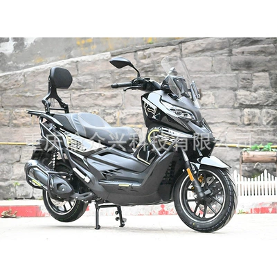 and rear bumper motorcycle – Motorcycle bumper