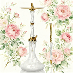 ocean hookah kaif s nd С̖��̖ �� ����ˮ���ظ߼��ư�
