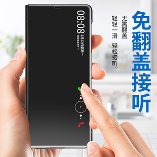 �A��mateX2�֙C��x2�ۯB���o�����ܷ��w֧���R�暤��ˤƤ��5G�m��