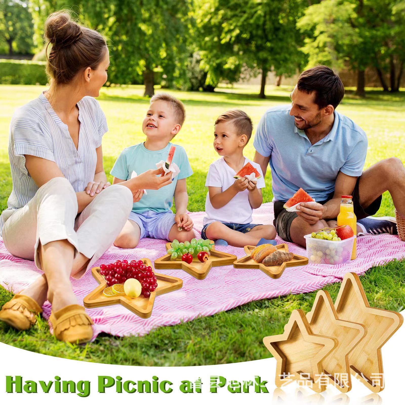 198d64e63ca7ea74607f8234db9488