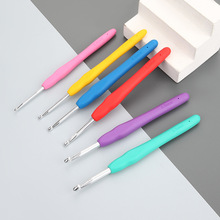 �S�Ҳ�ɫܛ���h�ë���������������X�hᘆ��^���������������h�