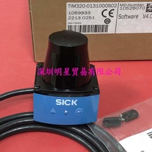 ������SICK���ⰲȫ����xTIM320-1031000ԭ�b��Ʒ��һ�Pʮ