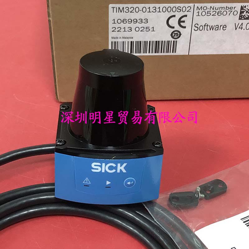 TIM320-0131000S02 (4) 副本