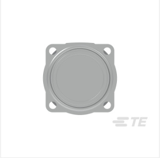 TE/̩��H53C208NN00000200000���ؿ��ŷ������� �ֻ� �������