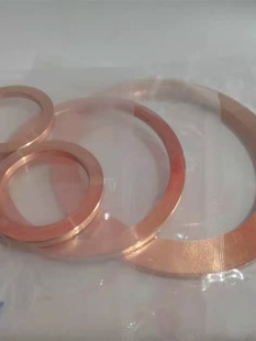 CF�h�o���~�|Ƭ��յ��ڷ��m�ܷ�Ȧ CF16 25 35 50 63 80 100 160