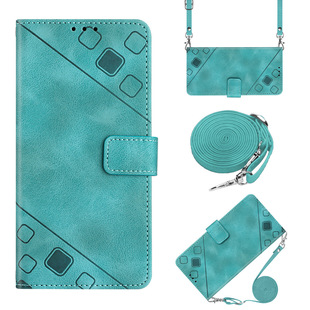 �m��iphone13�w���֙CƤ��14promaxб���ˤ�X���忨���w�����o��