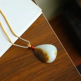 玉器工艺品;金属工艺品;树脂工艺品