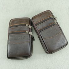 ����7���ֻ�������Ƥ���ֻ��������ֻ�����װ�ΰ���̯�ֻ����¿�