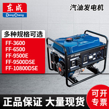 �|���~���ě_�̰l늙C�M8kw7KW6k���͆θ��L�����ױ��o���������l