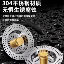 {��ͥ�؂�}�N��ˮ�ۏ����^�V����������^�V�Wͨ����ˮ���P����