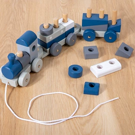 过家家玩具;餐厨具玩具;其他益智玩具