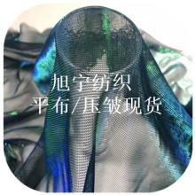 ����׃ɫ�pɫ���ϻß��z���y�z����W���B��ȹ�����Y������