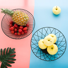 ���W����Ҿ��Fˇˮ���@�͏d��ʳ�����ռ{��F�����s�r�й��Pֱ��