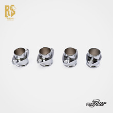 RSԭ���m���HONDA����CB750K VTEC DOHC�͹�Ħ��܇���b�僷��m