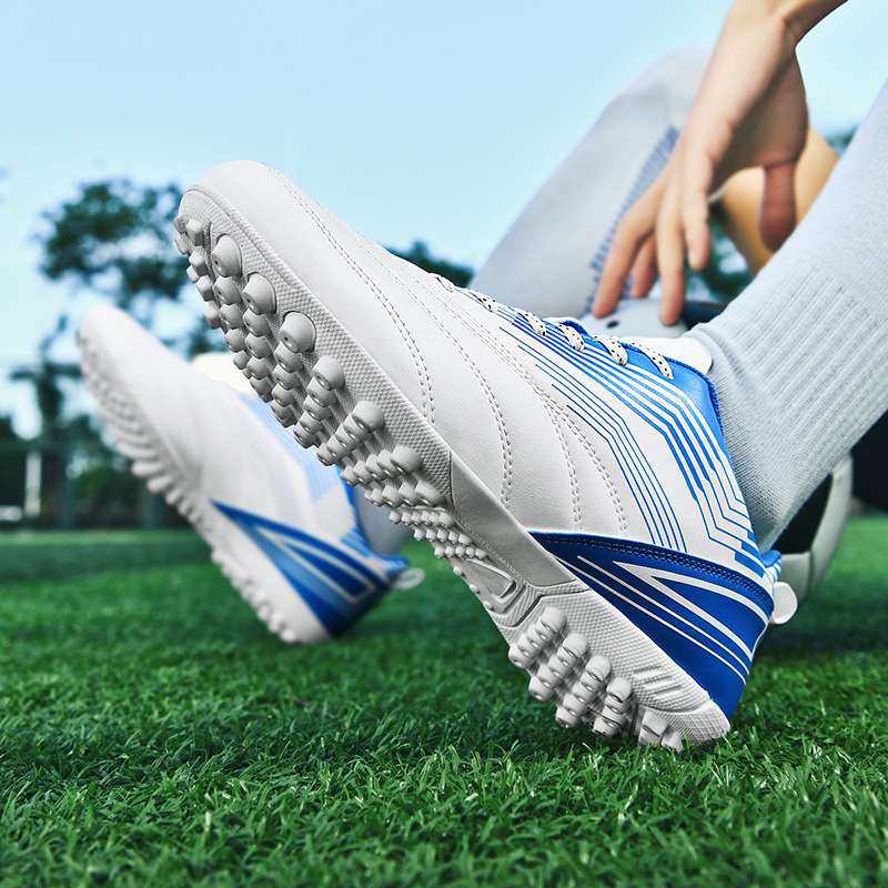 Сломанные гвозди марки MG 255