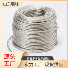 ������a�ӵ��~�g��  ��Ʒ�|�~�g��   ��a�~�g��TJ-185 ���׽ӵ�