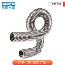 6��304���P䓽��ٲ��yܛ�� ��Ҏ����߲��y�B�ӹ� ̫���ܛ��