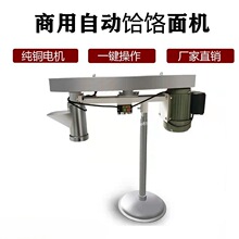 С��늄���E��Cj�Cȫ�Ԅ������ۙC���������C�ӓ��找����