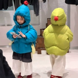 童套装;童T恤;童裤