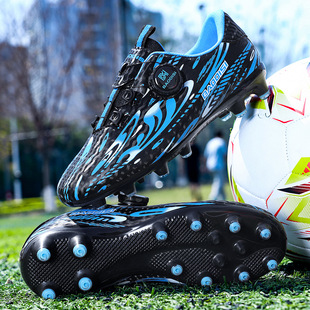 �̿�16��ͯ����Ь��ͯС�W������AG�L�tf����к�15��ِӖ����Ь