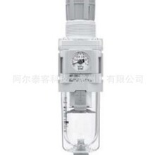 SMCƷ��ȫ�¹ٷ���Ʒ�^�V�p���y��̖AW30-03BE1-J-Dԭ�Sԭ�b