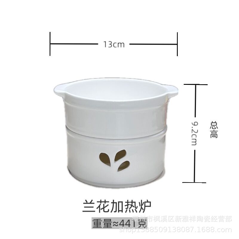 QQ图片20250604135813