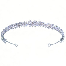 �S��ֱ�N���l�^���l�����s�l����l�¿�r���S�~�^��ʯ����ʹ�