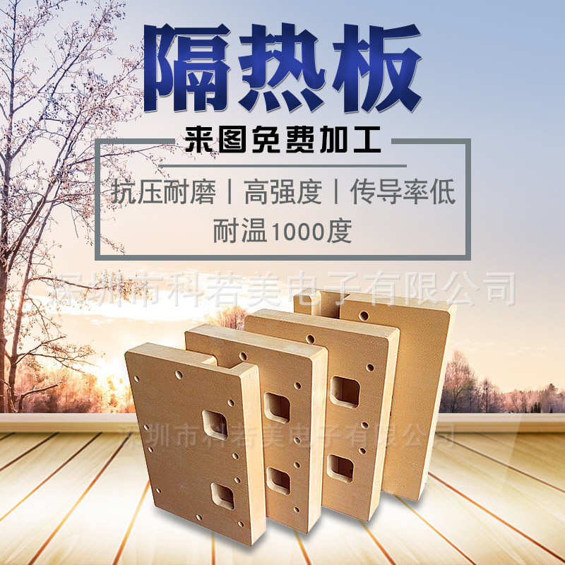 Nikko Heat Insulation Board Nl-Ig-13Nl-Eg Forming Machine Non-Flame Retardant Board