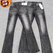 ʽcleanfitߏţ@ֱͲ΢ˮyϴˮڻţѝ