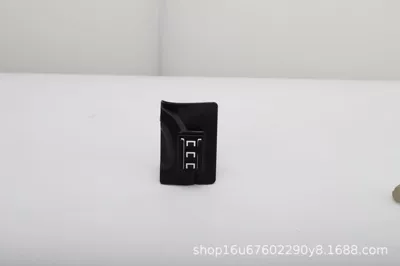 Car phone holder | mobile phone bracket original car - honda-15-22-binzhi-single-base-small-ball-c-55
